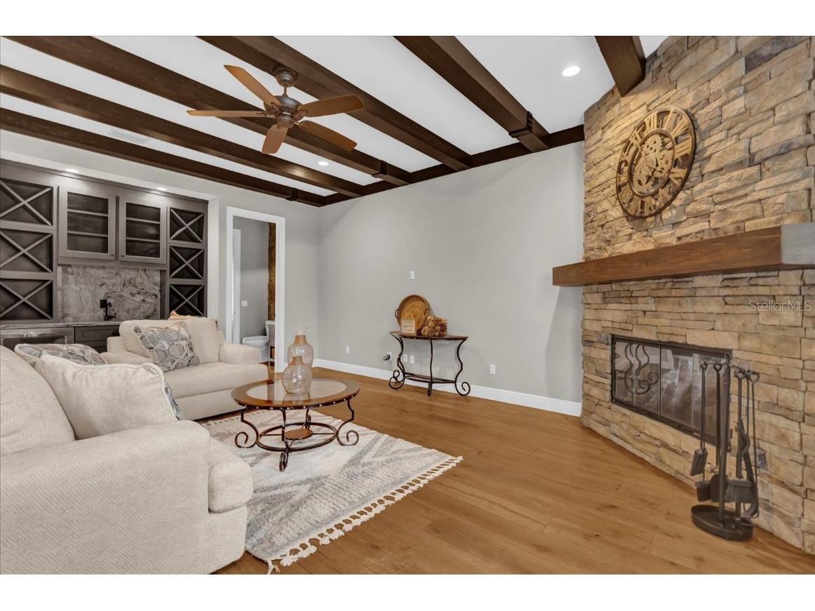 11507 Center Lake Drive Windermere FL 34786 O6284357 image37