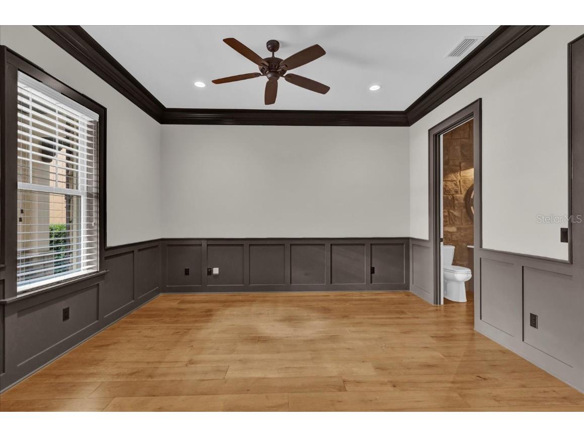 11507 Center Lake Drive Windermere FL 34786 O6284357 image38