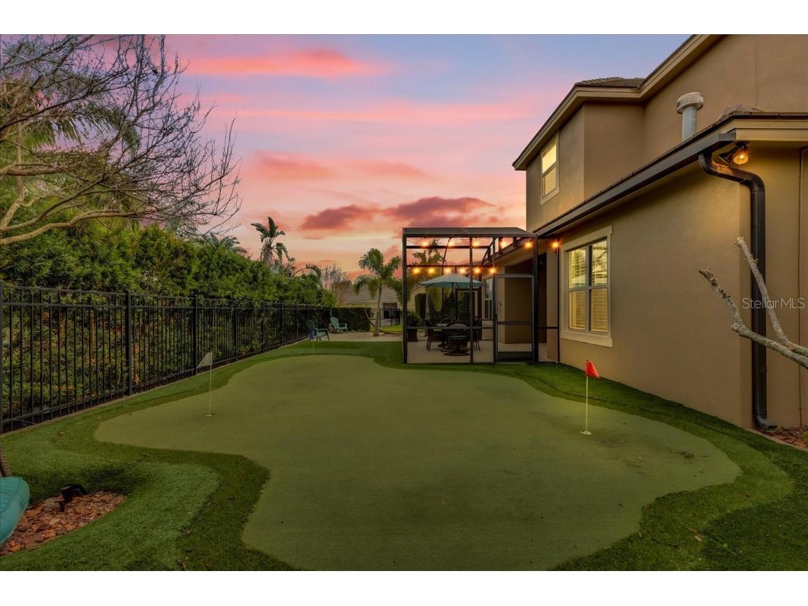 11507 Center Lake Drive Windermere FL 34786 O6284357 image4