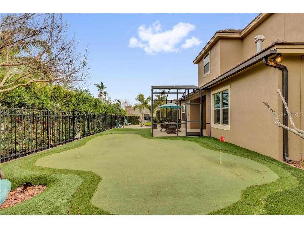 11507 Center Lake Drive Windermere FL 34786 O6284357 image40