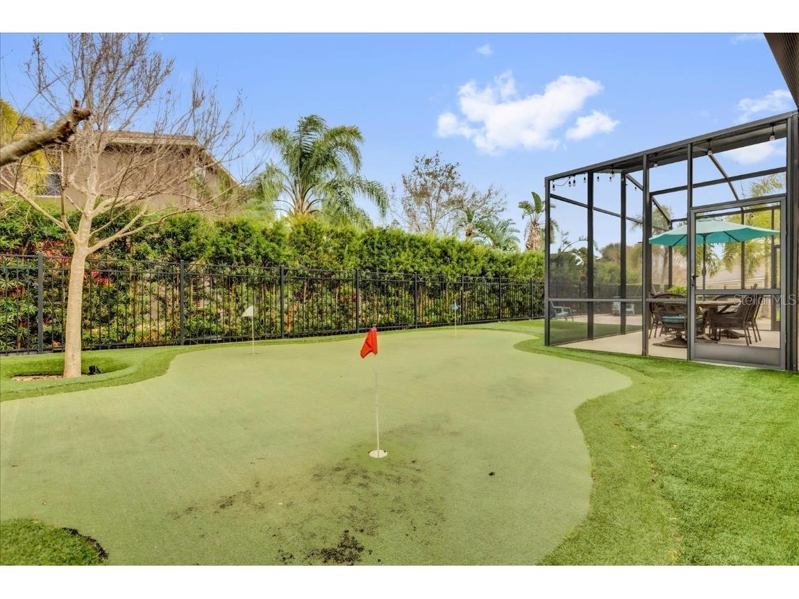 11507 Center Lake Drive Windermere FL 34786 O6284357 image41