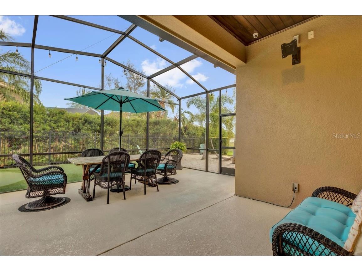 11507 Center Lake Drive Windermere FL 34786 O6284357 image42