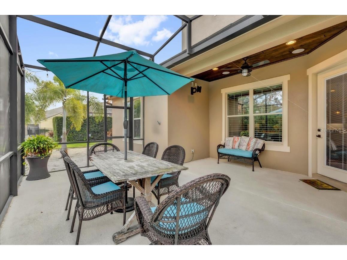 11507 Center Lake Drive Windermere FL 34786 O6284357 image43