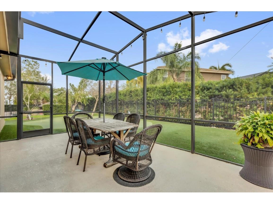 11507 Center Lake Drive Windermere FL 34786 O6284357 image44