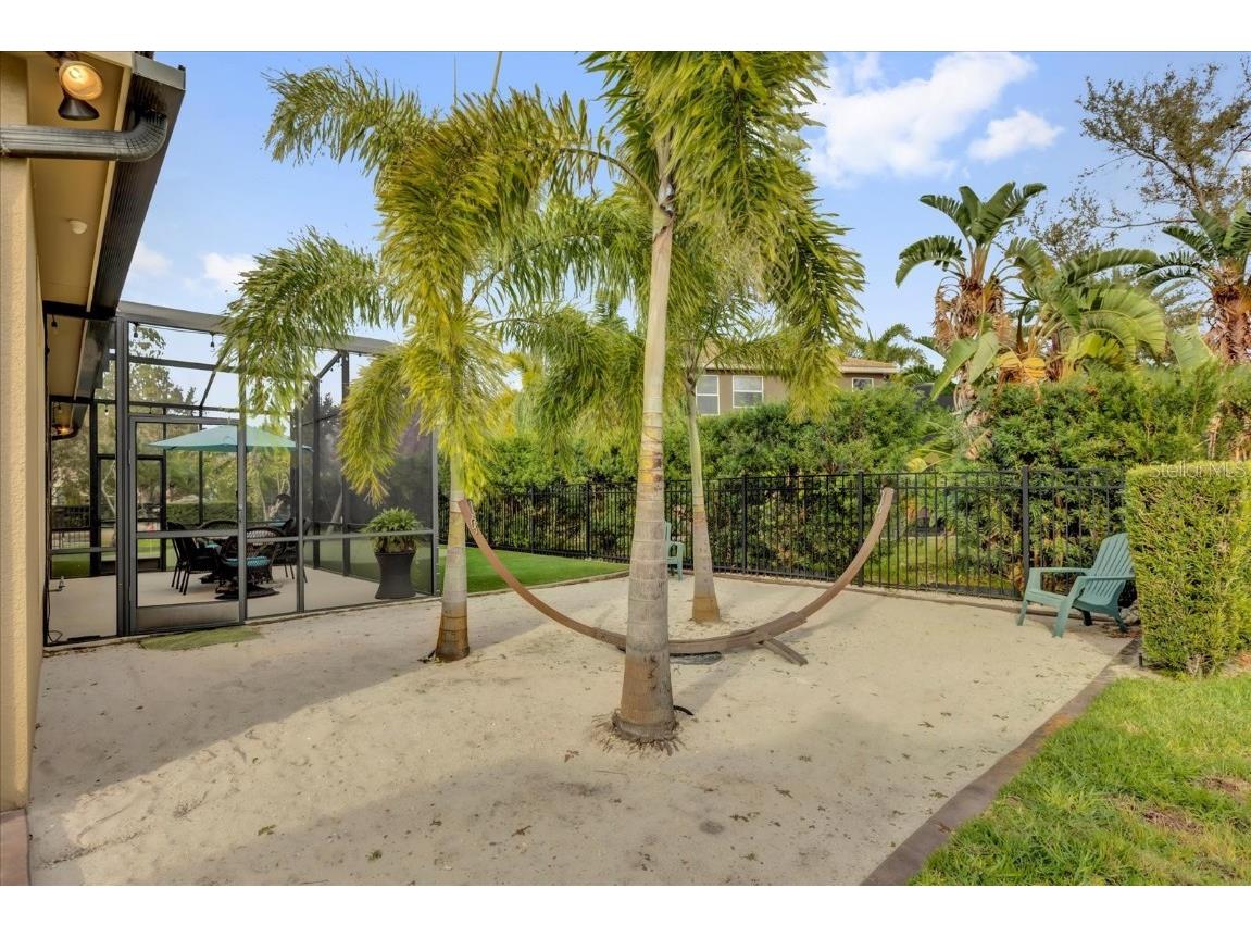 11507 Center Lake Drive Windermere FL 34786 O6284357 image45