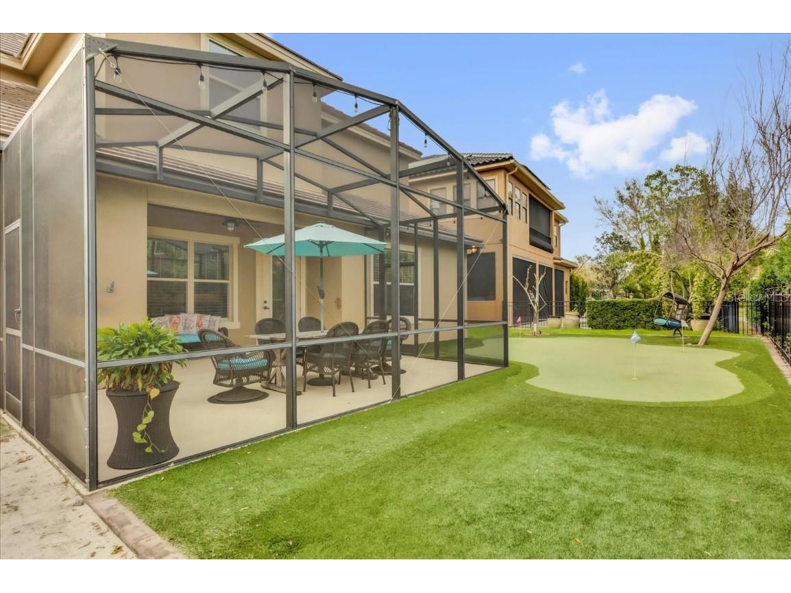 11507 Center Lake Drive Windermere FL 34786 O6284357 image47