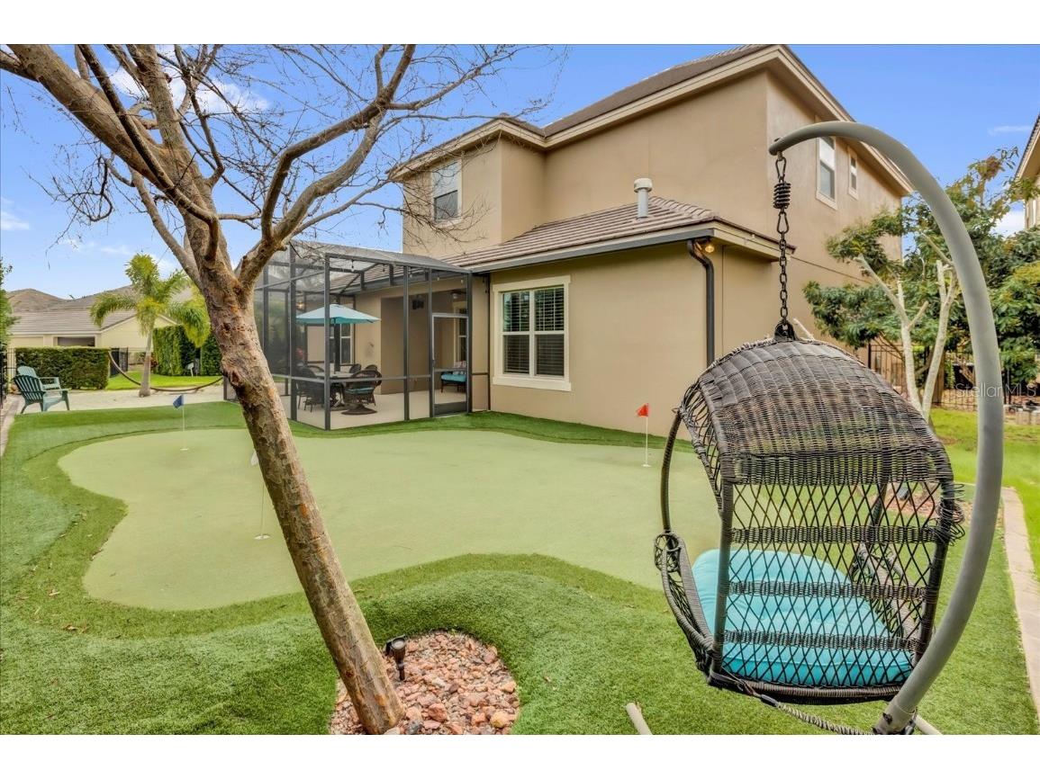 11507 Center Lake Drive Windermere FL 34786 O6284357 image48