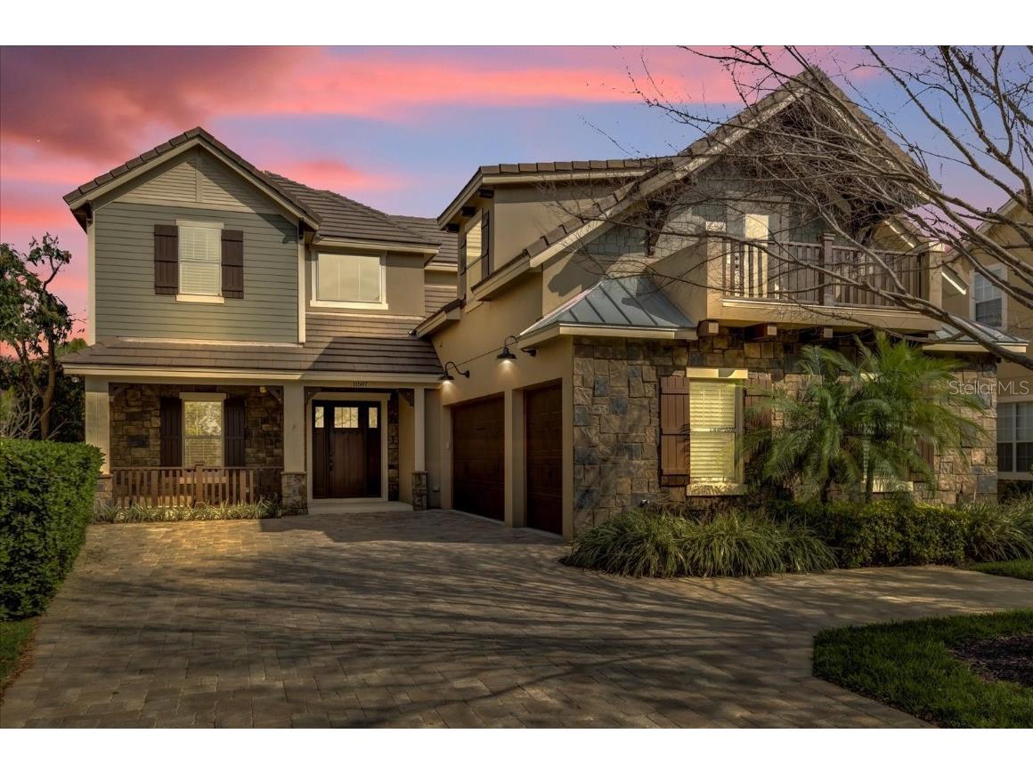 11507 Center Lake Drive Windermere FL 34786 O6284357 image49