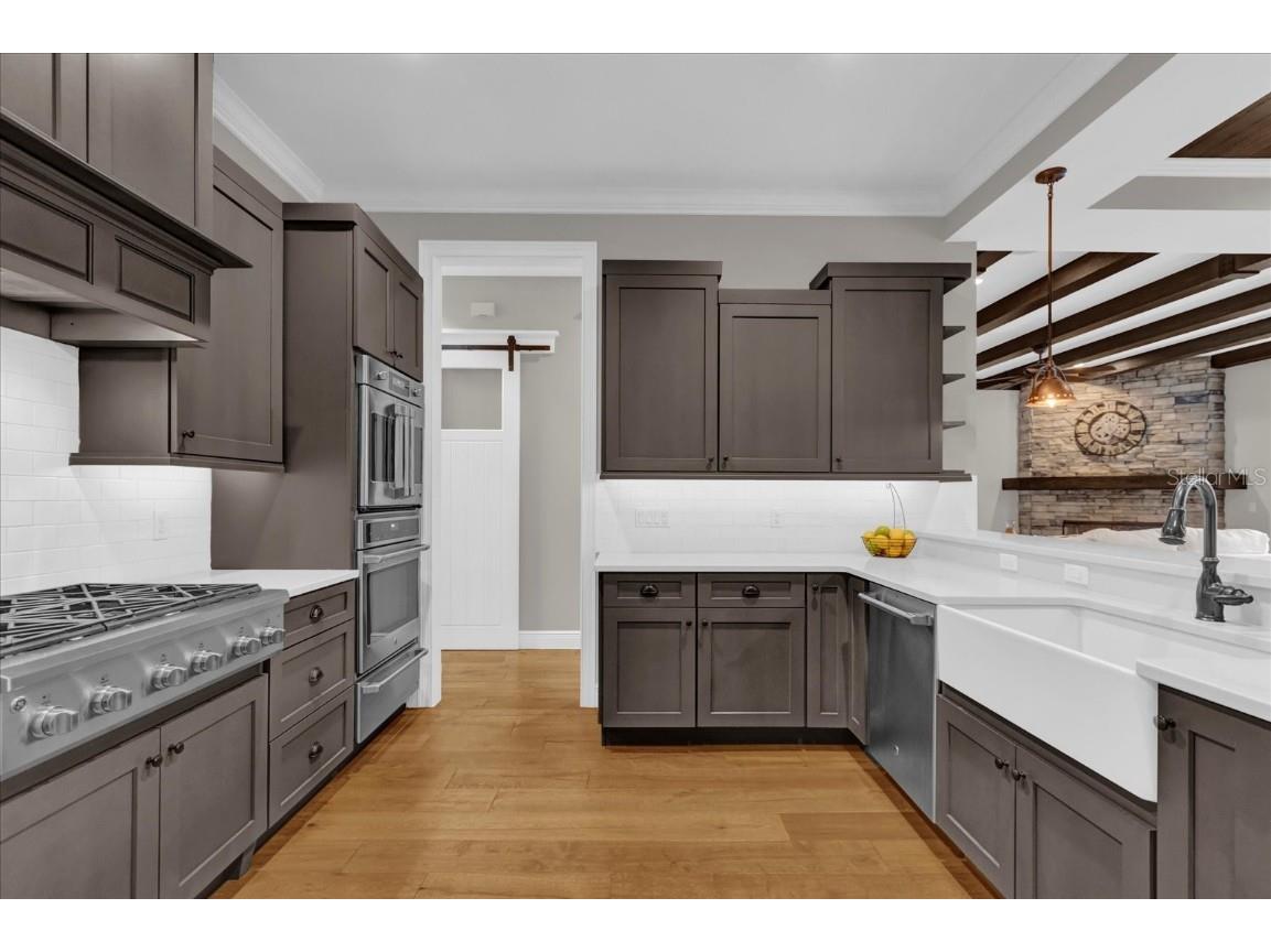 11507 Center Lake Drive Windermere FL 34786 O6284357 image5