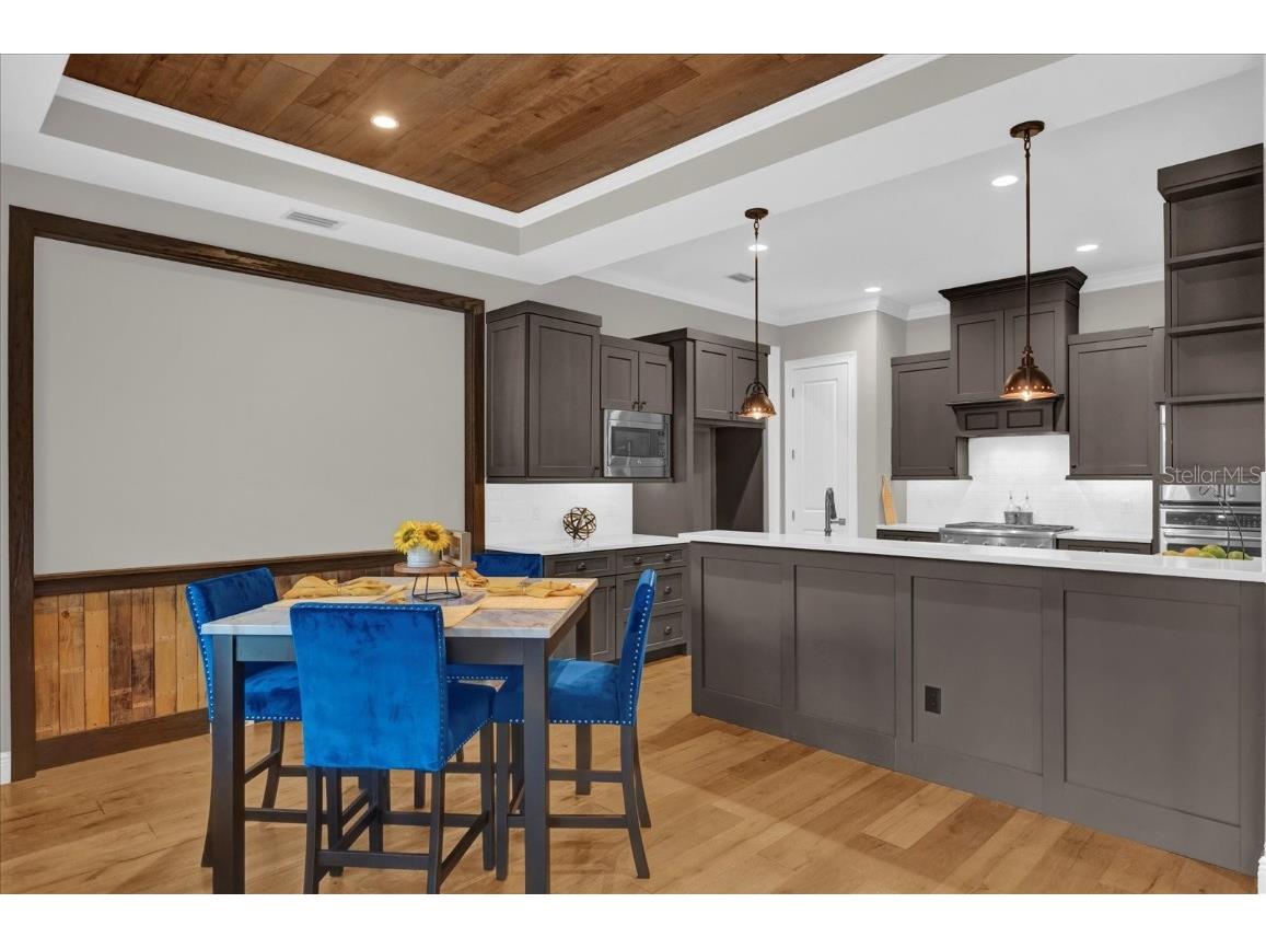 11507 Center Lake Drive Windermere FL 34786 O6284357 image6