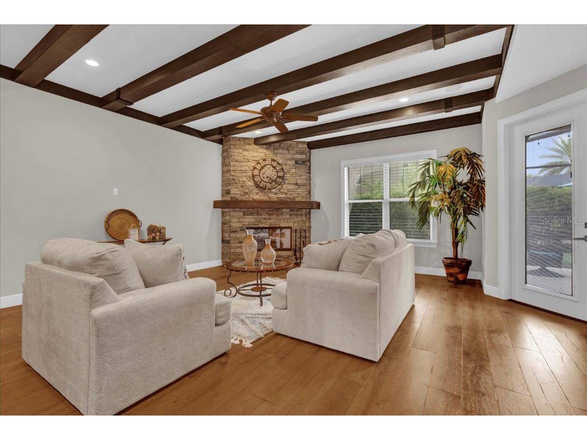 11507 Center Lake Drive Windermere FL 34786 O6284357 image7