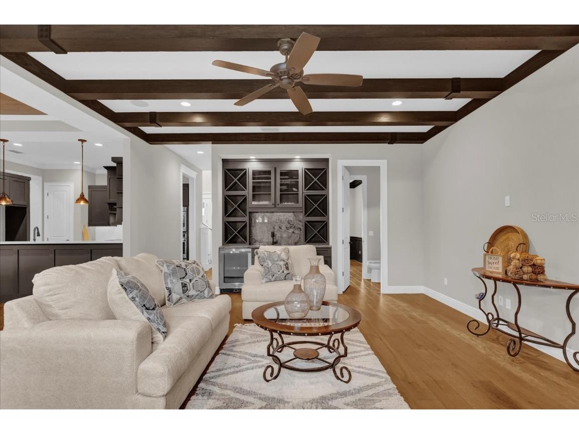 11507 Center Lake Drive Windermere FL 34786 O6284357 image8