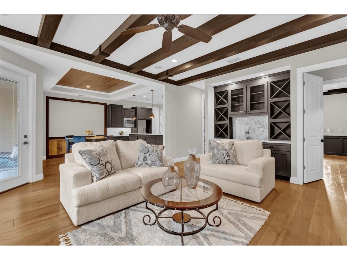 11507 Center Lake Drive Windermere FL 34786 O6284357 image9