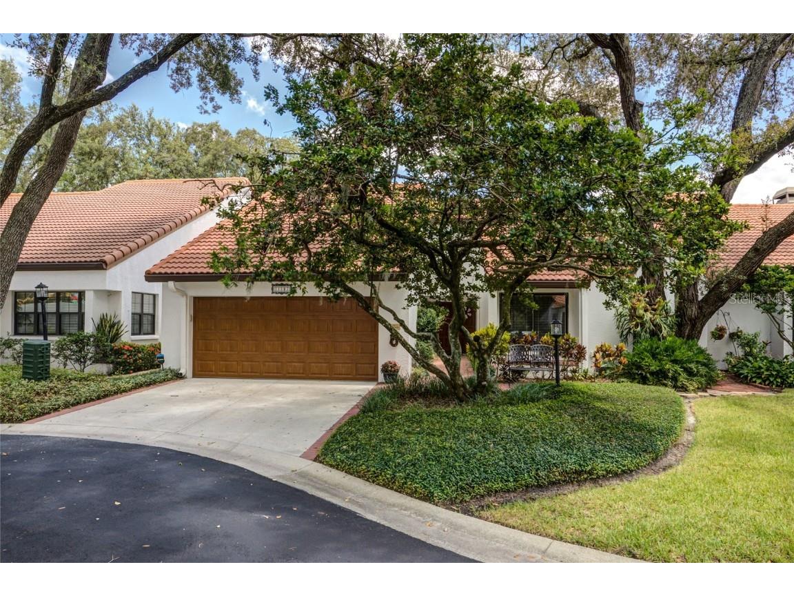 11507 Cerca Del Rio Place Temple Terrace FL 33617 TB8417941 image1