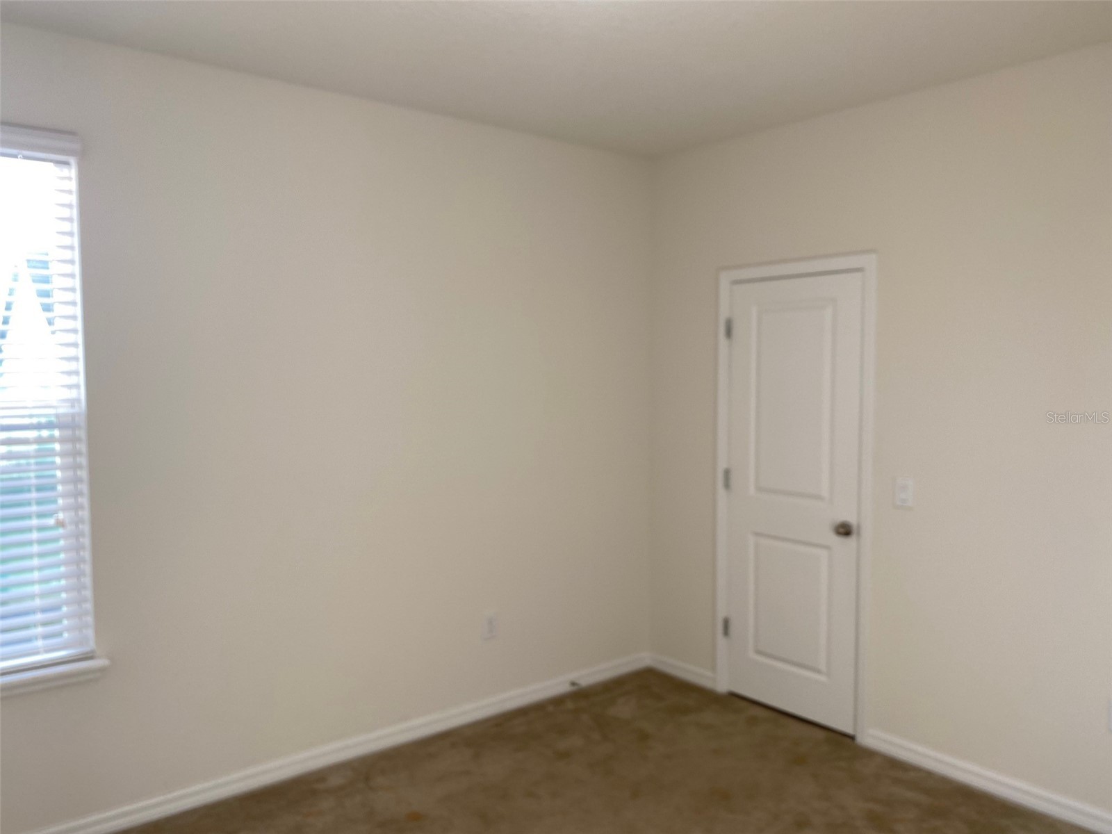 11507 Charnock Drive Windermere FL 34786 O6380483 image10