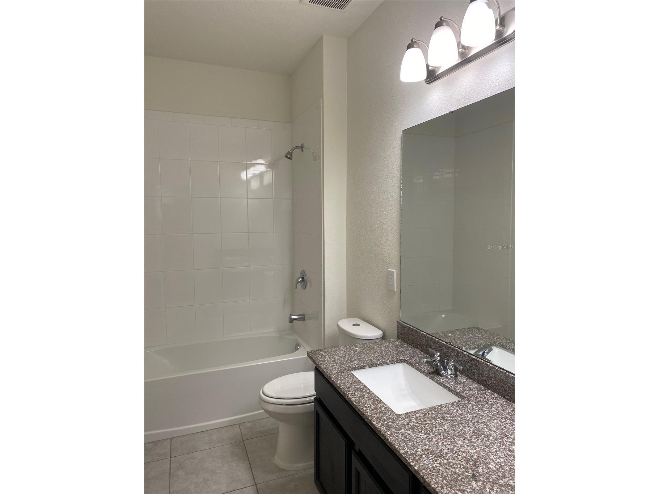 11507 Charnock Drive Windermere FL 34786 O6380483 image11