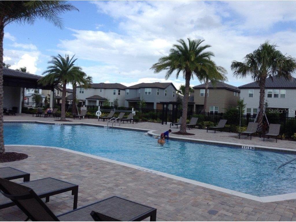 11507 Charnock Drive Windermere FL 34786 O6380483 image12