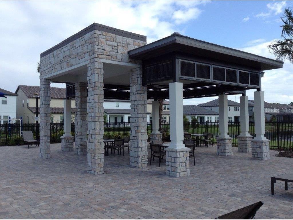 11507 Charnock Drive Windermere FL 34786 O6380483 image13