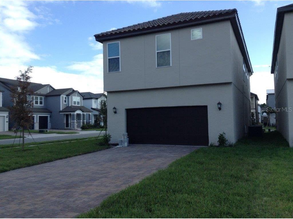11507 Charnock Drive Windermere FL 34786 O6380483 image14