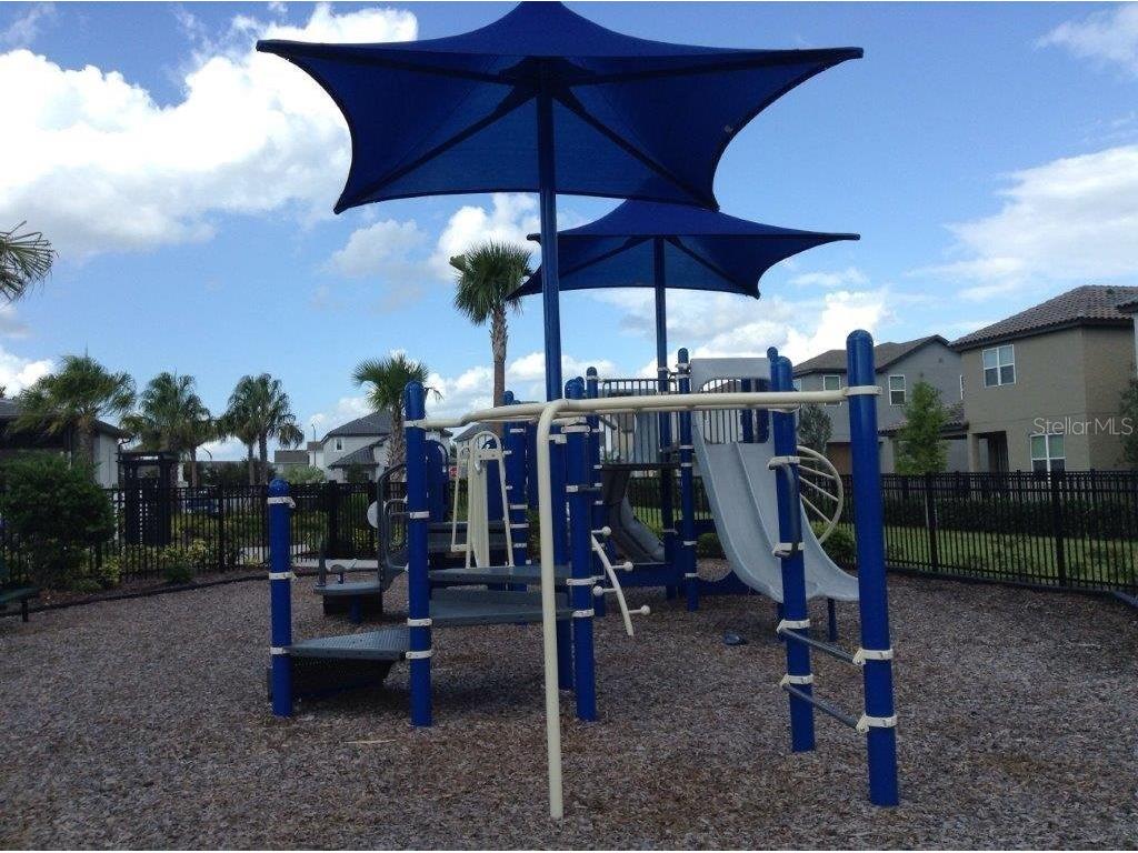 11507 Charnock Drive Windermere FL 34786 O6380483 image15