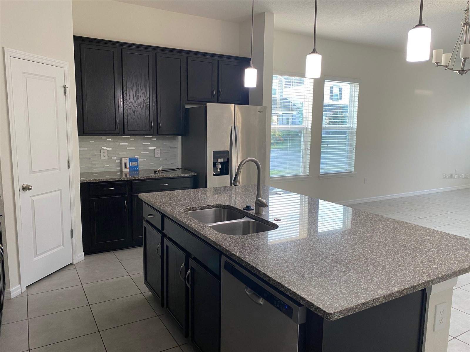 11507 Charnock Drive Windermere FL 34786 O6380483 image4