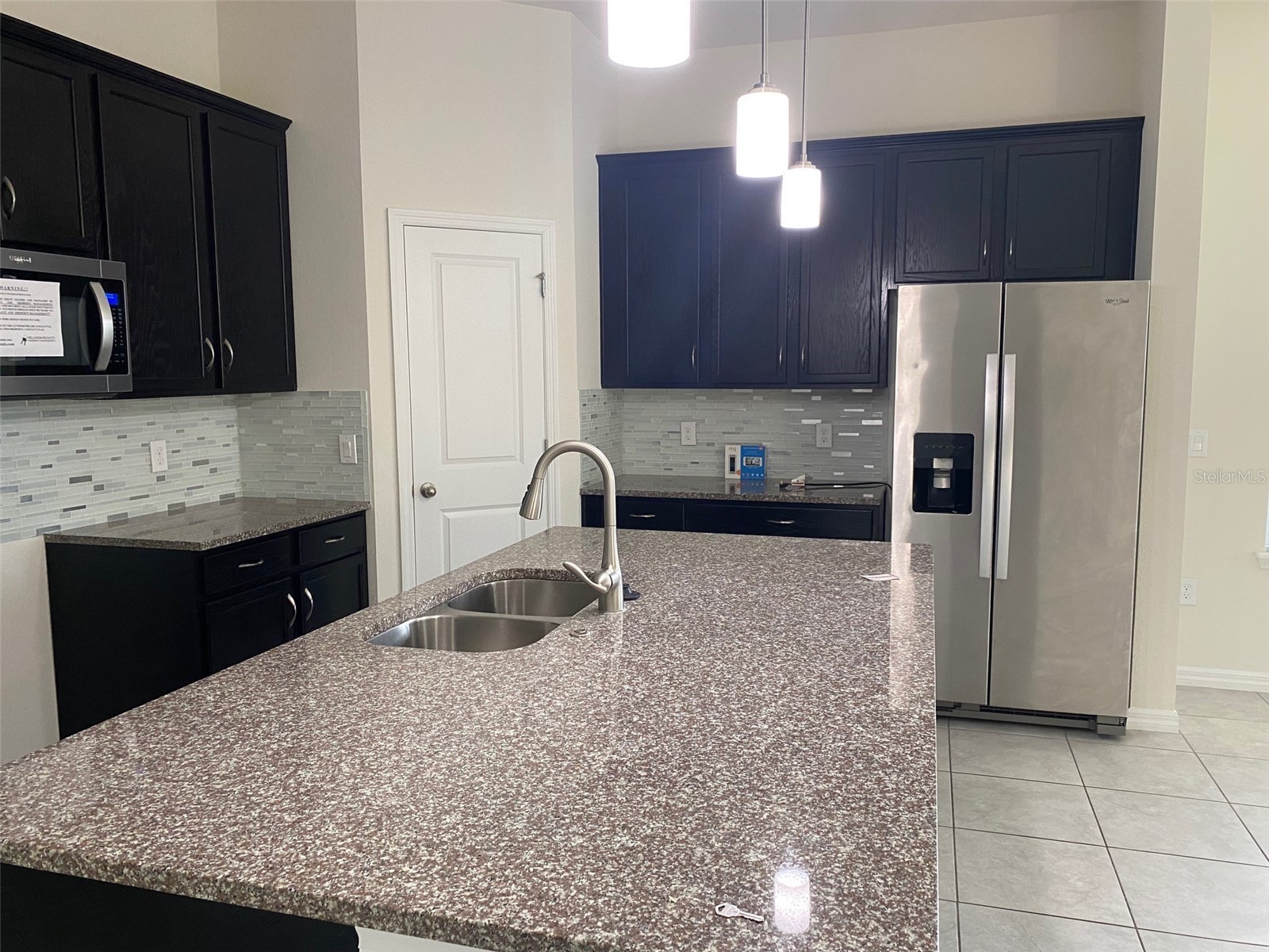 11507 Charnock Drive Windermere FL 34786 O6380483 image5