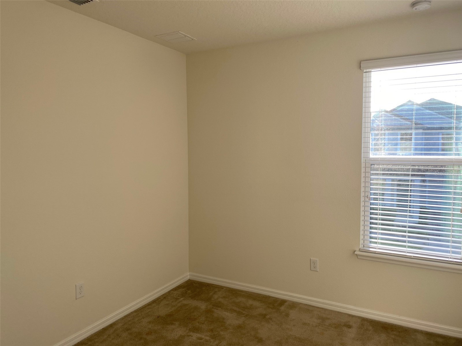 11507 Charnock Drive Windermere FL 34786 O6380483 image6