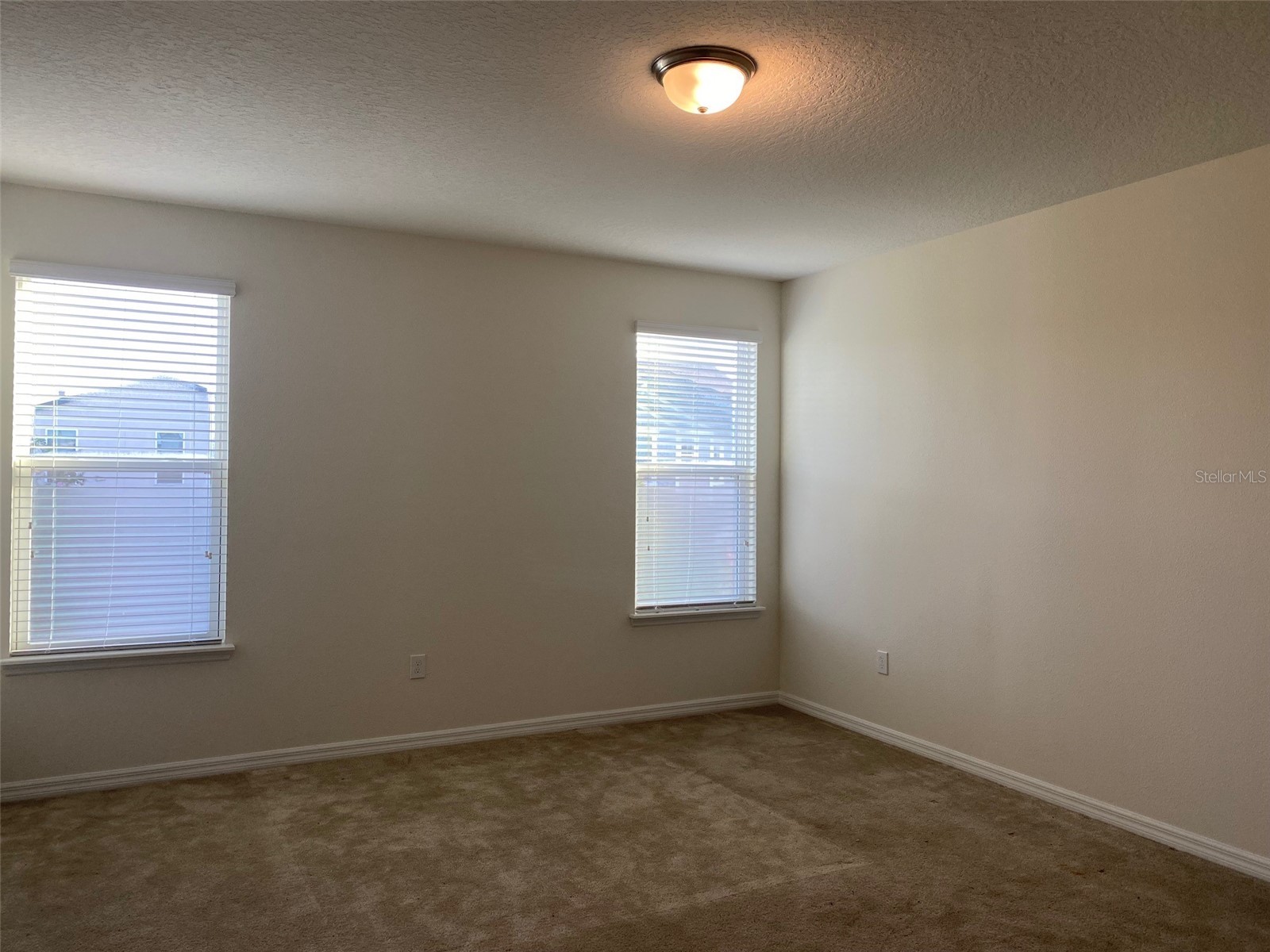 11507 Charnock Drive Windermere FL 34786 O6380483 image7