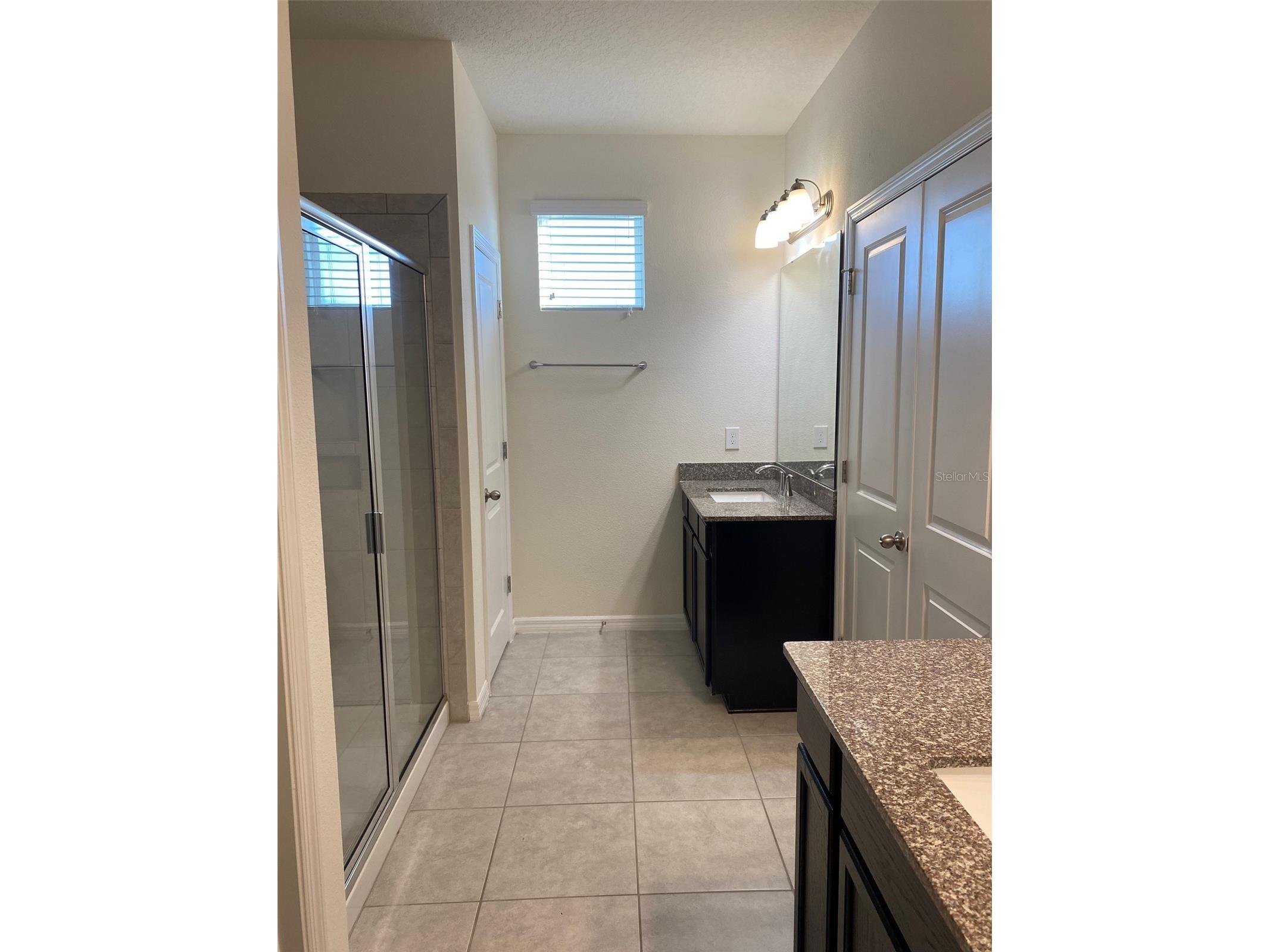 11507 Charnock Drive Windermere FL 34786 O6380483 image8