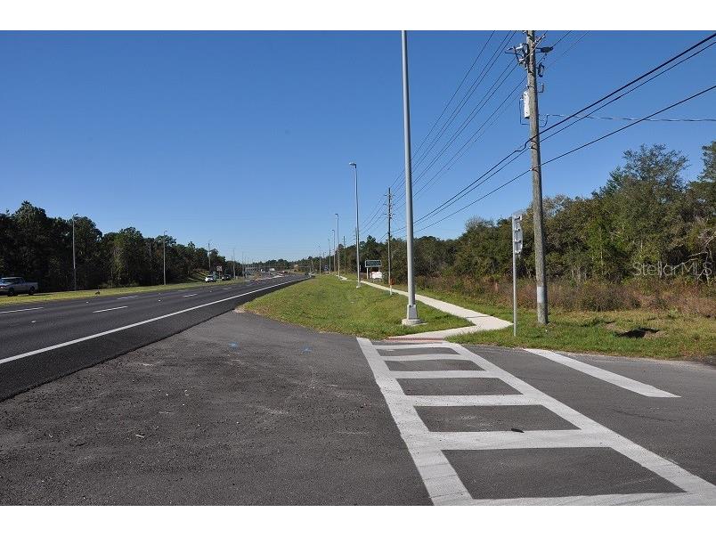 11507 Cortez Boulevard #102 Brooksville FL 34613 W7823364 image3