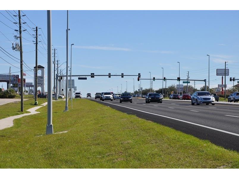 11507 Cortez Boulevard #102 Brooksville FL 34613 W7823364 image4