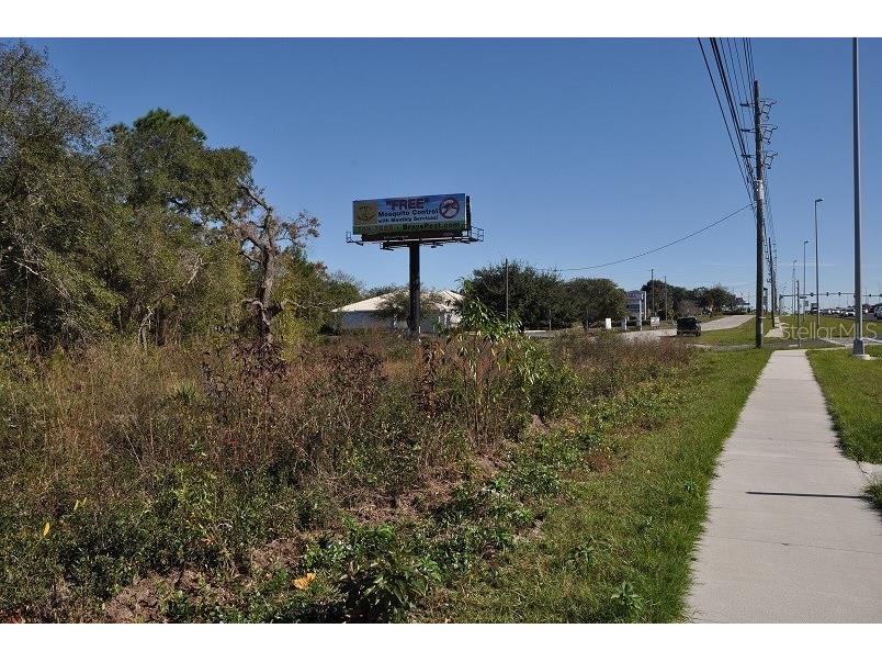 11507 Cortez Boulevard #102 Brooksville FL 34613 W7823364 image5