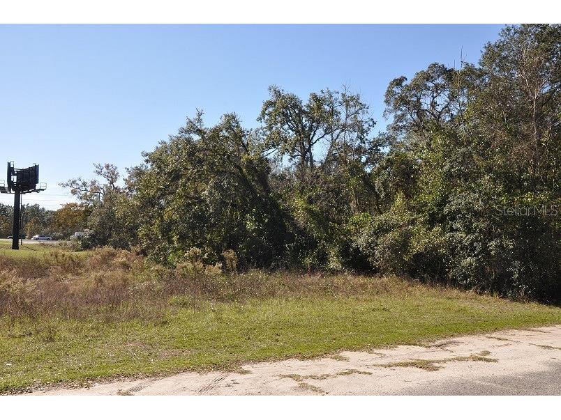 11507 Cortez Boulevard #102 Brooksville FL 34613 W7823364 image6