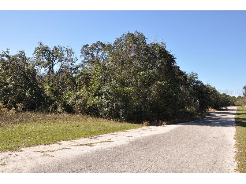 11507 Cortez Boulevard #102 Brooksville FL 34613 W7823364 image7