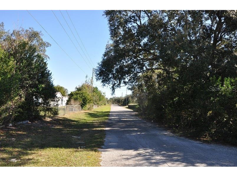 11507 Cortez Boulevard #102 Brooksville FL 34613 W7823364 image8