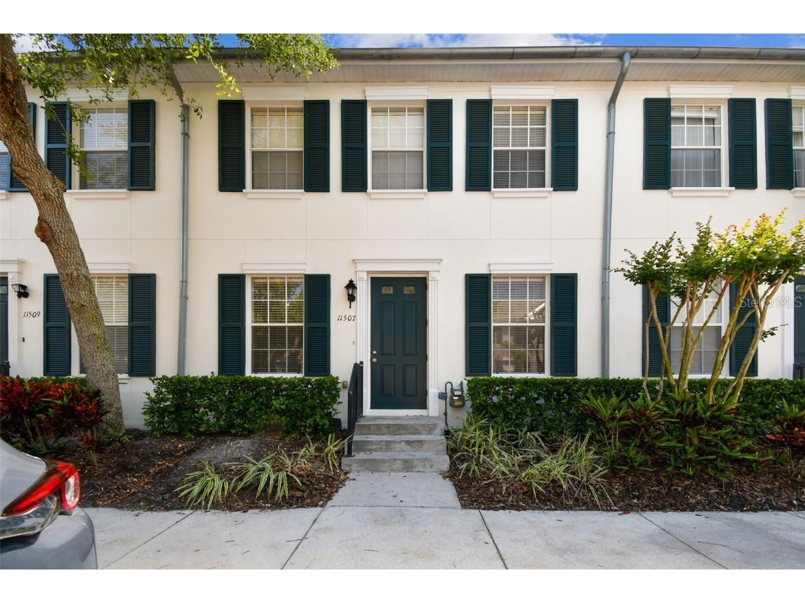 11507 Fountainhead Drive Tampa FL 33626 T3520153 image1