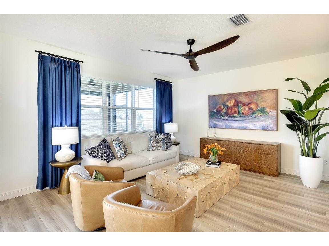 11507 Gallatin Trail Parrish FL 34219 A4672896 image10