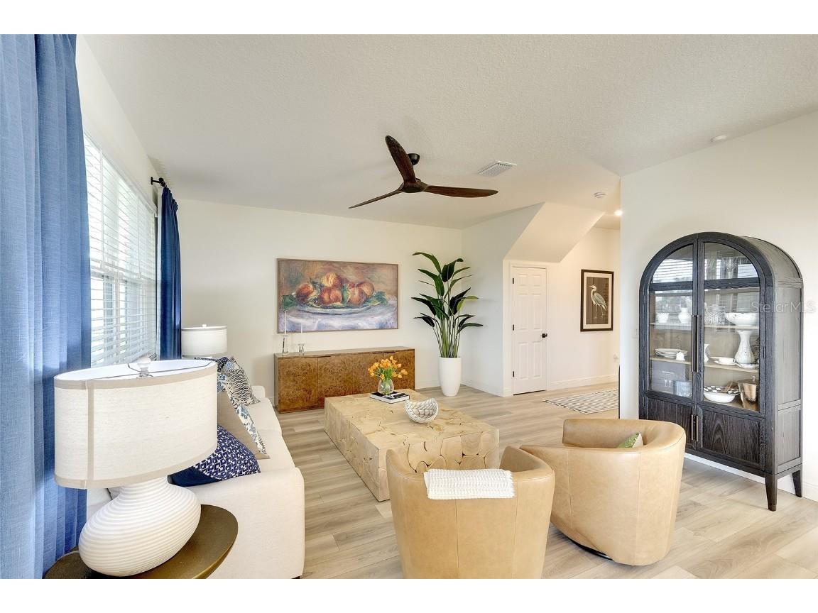 11507 Gallatin Trail Parrish FL 34219 A4672896 image11