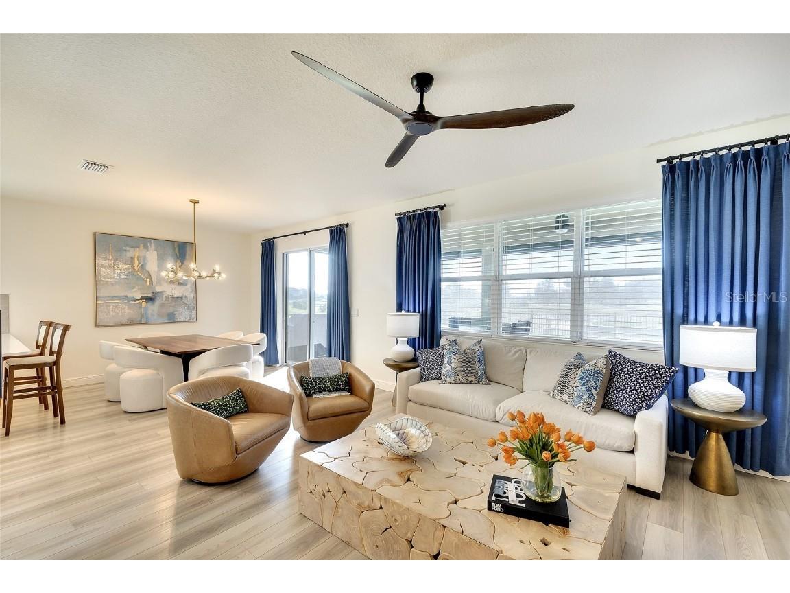 11507 Gallatin Trail Parrish FL 34219 A4672896 image12