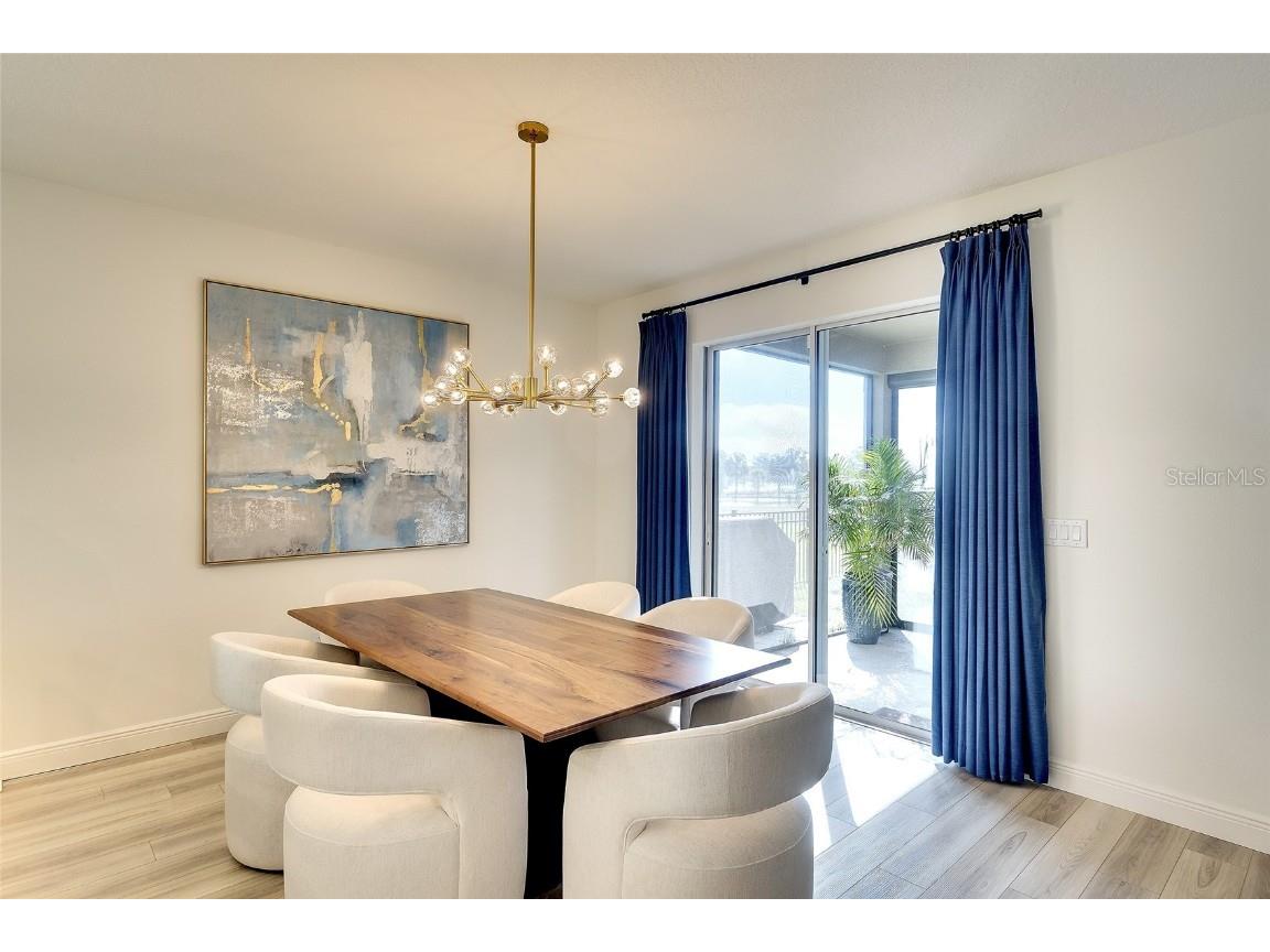 11507 Gallatin Trail Parrish FL 34219 A4672896 image13