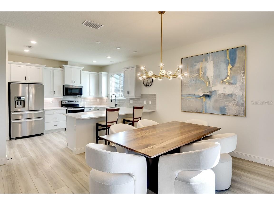 11507 Gallatin Trail Parrish FL 34219 A4672896 image14