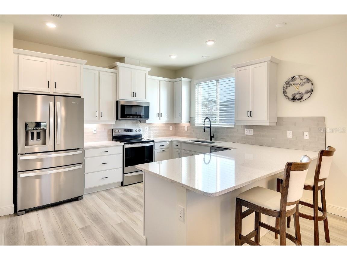 11507 Gallatin Trail Parrish FL 34219 A4672896 image15