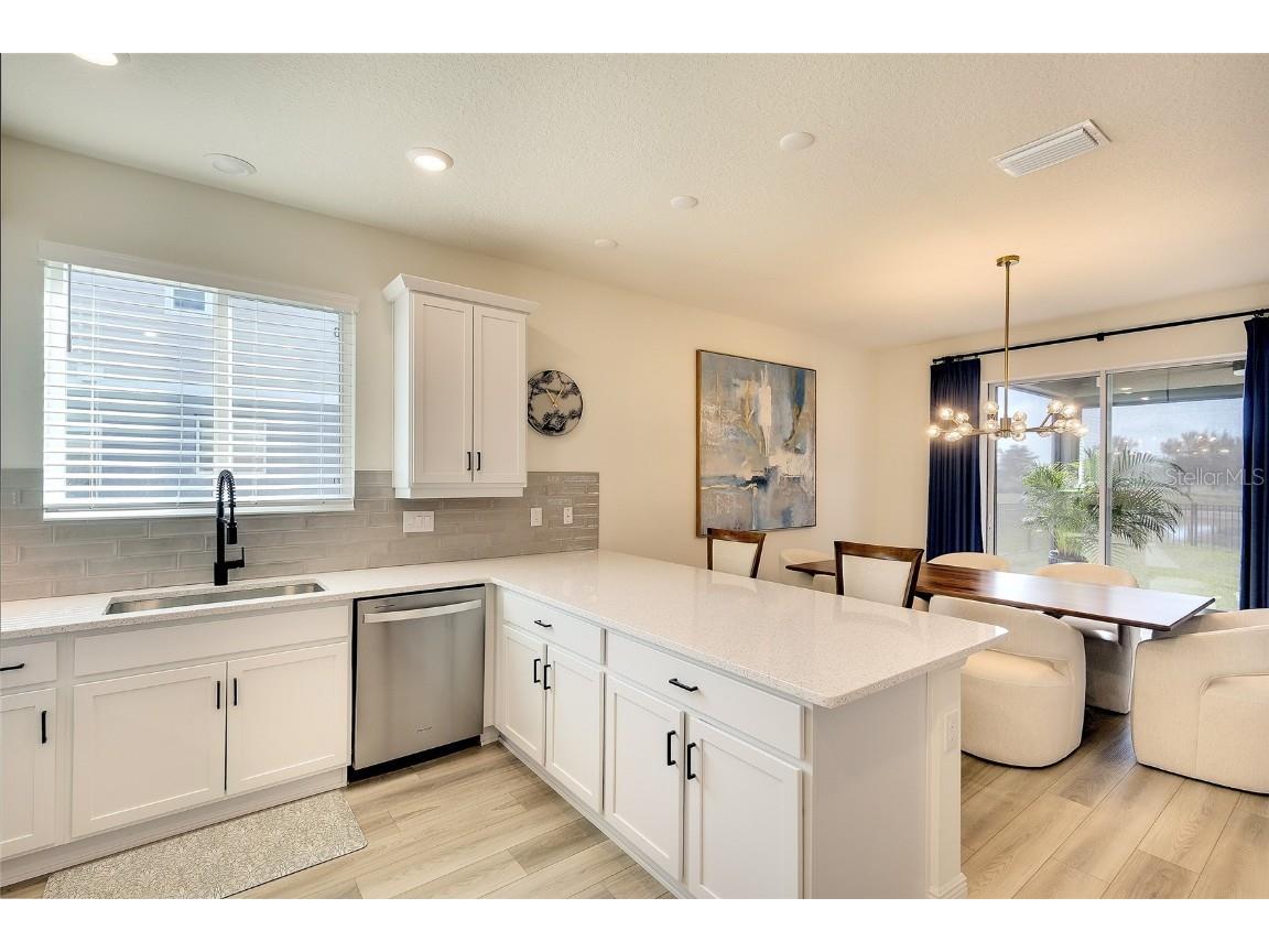 11507 Gallatin Trail Parrish FL 34219 A4672896 image17