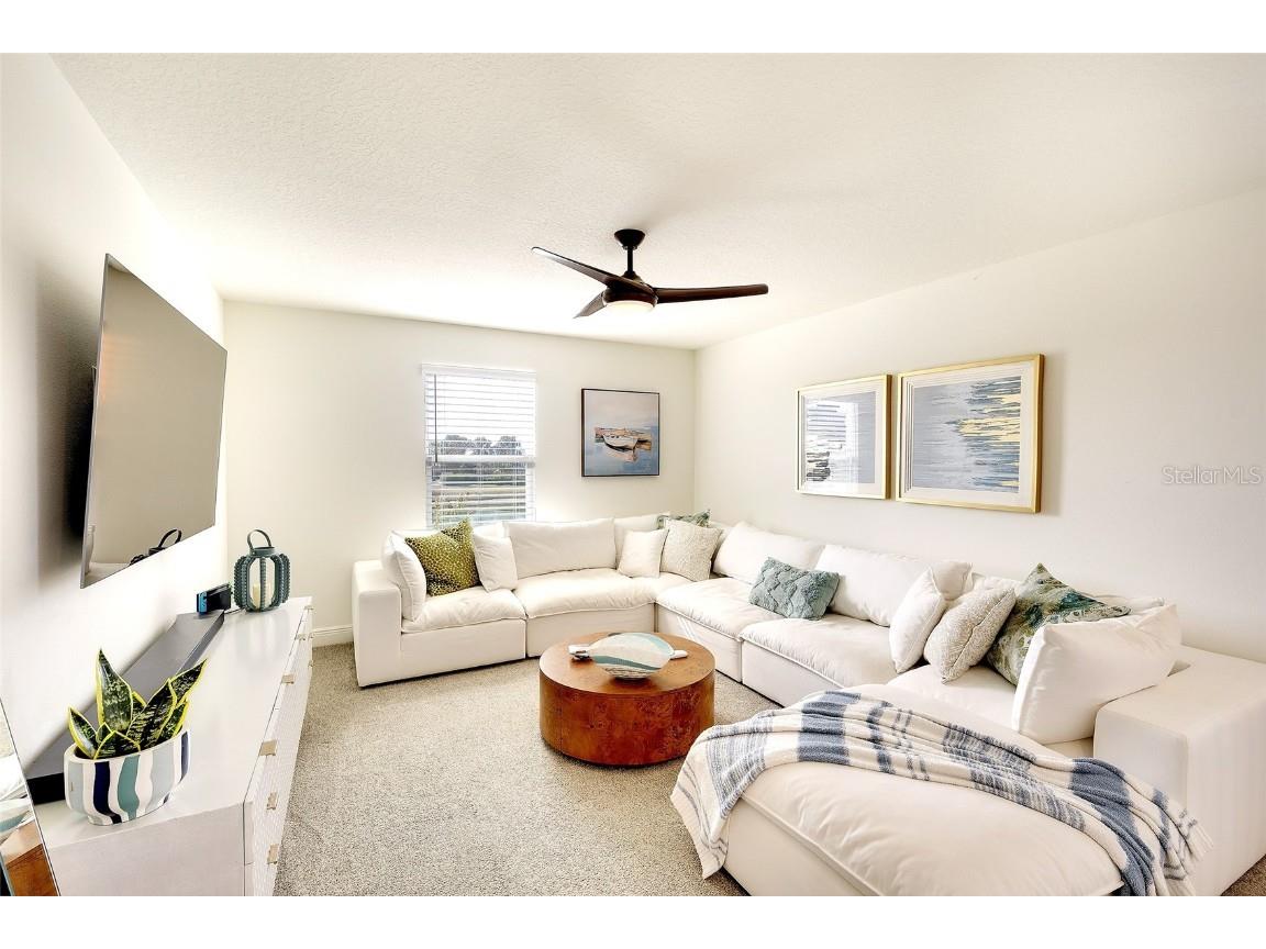 11507 Gallatin Trail Parrish FL 34219 A4672896 image18