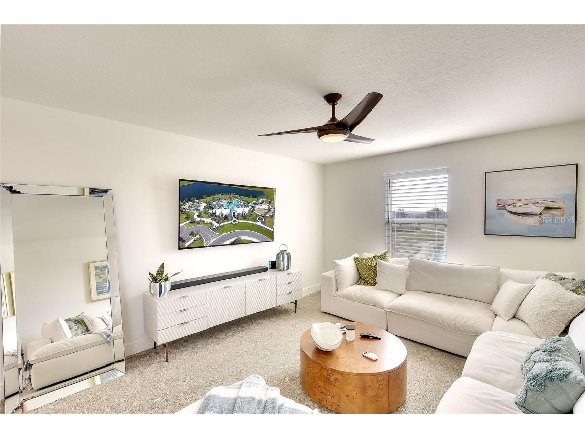 11507 Gallatin Trail Parrish FL 34219 A4672896 image19