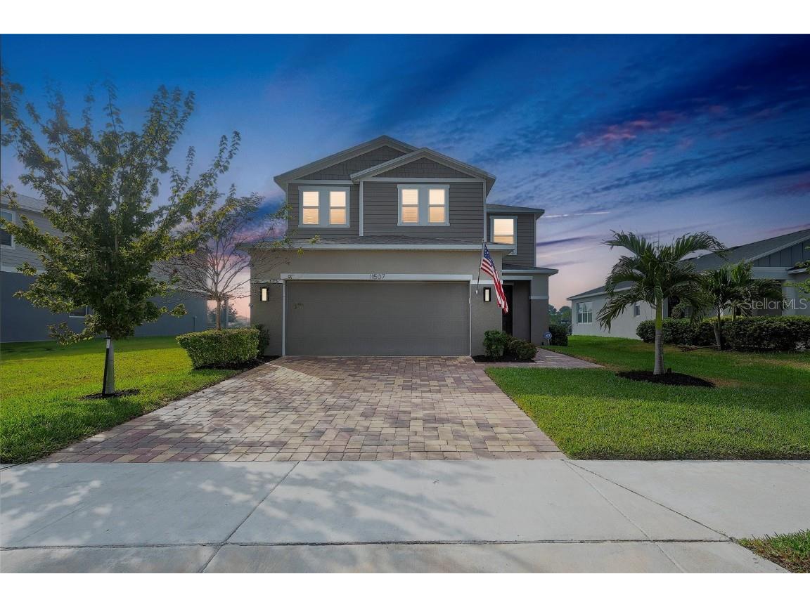 11507 Gallatin Trail Parrish FL 34219 A4672896 image2