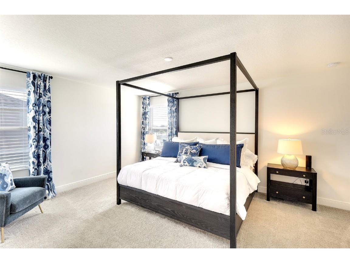 11507 Gallatin Trail Parrish FL 34219 A4672896 image20