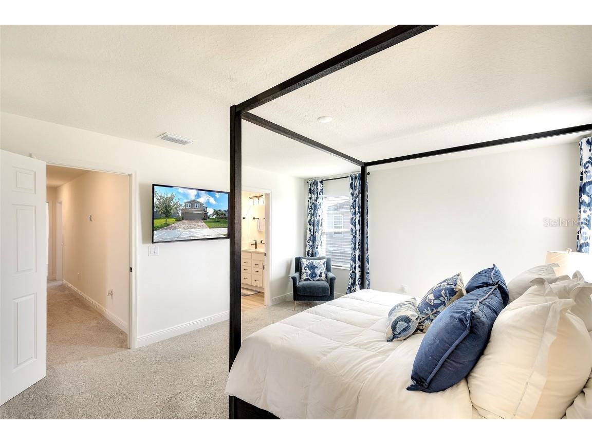 11507 Gallatin Trail Parrish FL 34219 A4672896 image21