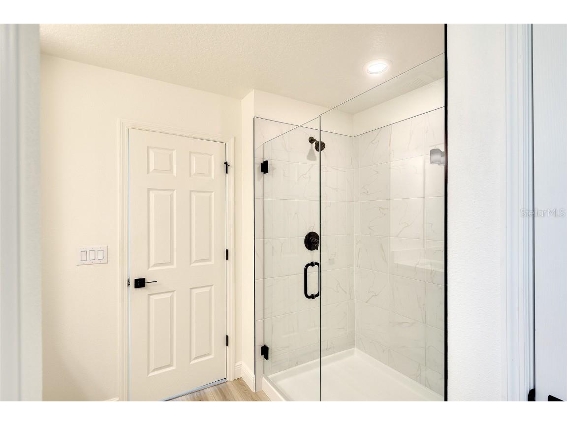 11507 Gallatin Trail Parrish FL 34219 A4672896 image24