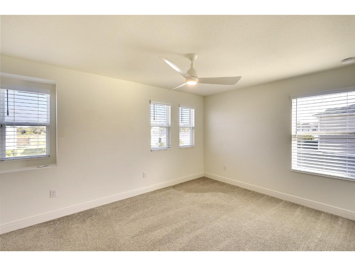 11507 Gallatin Trail Parrish FL 34219 A4672896 image25